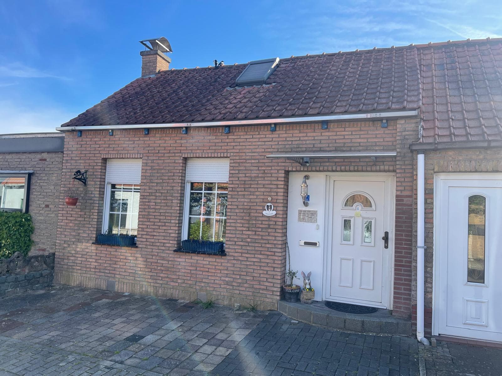 Hoofdstraat 33