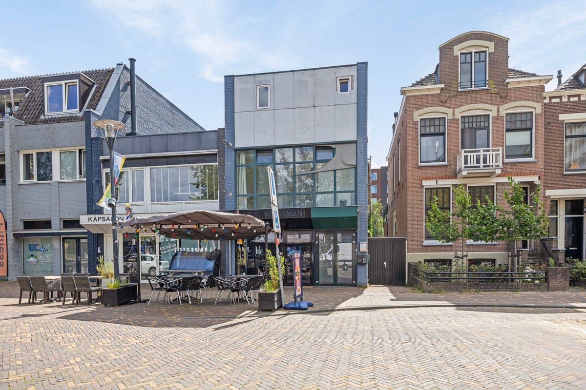 Kerkewijk 37